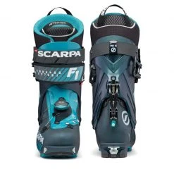 Flash Sale 😉 Scarpa F1 Men's ✔️ 10 Scarpa F1 Men's