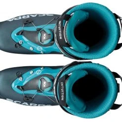 Flash Sale 😉 Scarpa F1 Men's ✔️ 11 Scarpa F1 Men's