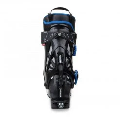 Scarpa Maestrale RS Men's (2020)