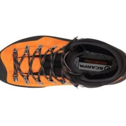 Scarpa Mont Blanc Pro GTX Men's Mountaineering Boots