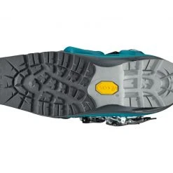 Boots Scarpa Men's T1