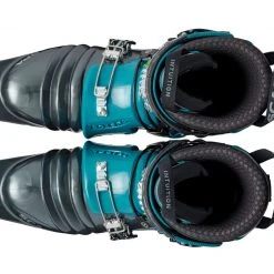 Boots Scarpa Men's T1