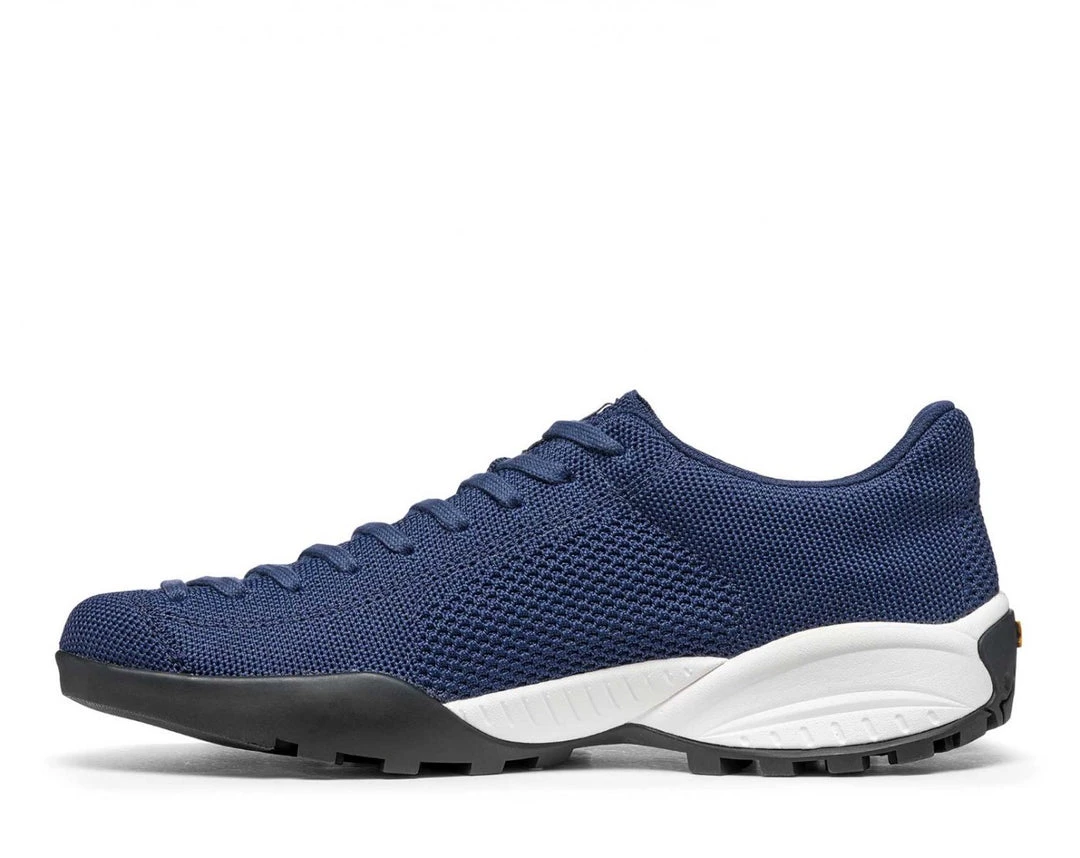 Discount ⭐ Footwear Scarpa Mojito Bio Men's ✔️ 5 Footwear Scarpa Mojito Bio Men's