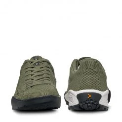 Scarpa Mojito Bio Women's Footwear