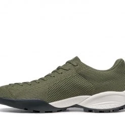 Scarpa Mojito Bio Women's Footwear