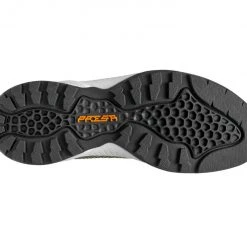 Scarpa Mojito Bio Women's Footwear