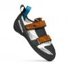 Climbing Shoes Scarpa Quantic Men's