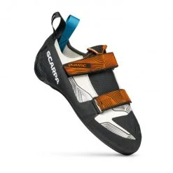 Climbing Shoes Scarpa Quantic Men's