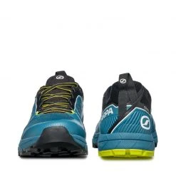 Scarpa Rapid Men's Approach Shoes