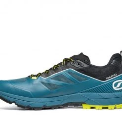 Scarpa Rapid Men's Approach Shoes