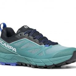 Scarpa Rapid Women's Approach Shoes