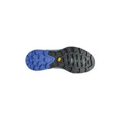 Scarpa Rapid Women's Approach Shoes