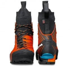 Mountaineering Boots Scarpa Ribelle Tech 2.0 HD