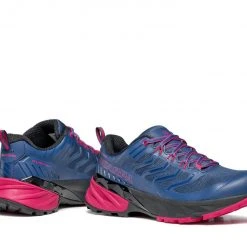 Scarpa Rush GTX Women's