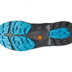 Scarpa Rush Mid GTX Men's Footwear