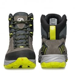 Approach Shoes Scarpa Rush TRK GTX Men's