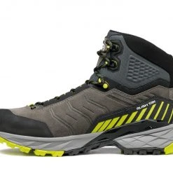 Approach Shoes Scarpa Rush TRK GTX Men's