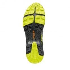 Approach Shoes Scarpa Rush TRK GTX Men's