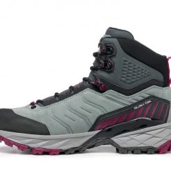 Scarpa Rush TRK GTX Women's Approach Shoes