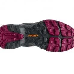 Scarpa Rush TRK GTX Women's Approach Shoes