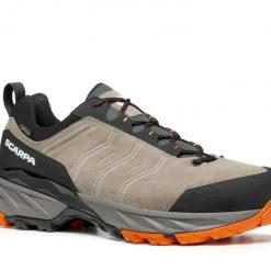 Scarpa Rush Trail GTX Men's