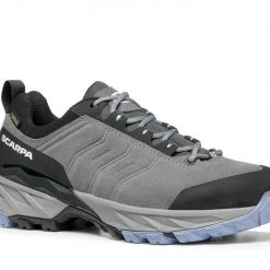 Scarpa Rush Trail GTX Women's Footwear
