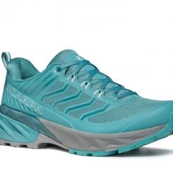 Outlet 🌟 Footwear Scarpa Rush 🛒 Women's ❤️ 7 Footwear Scarpa Rush Women's