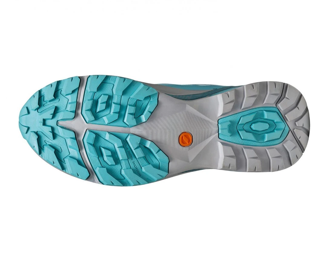 Outlet 🌟 Footwear Scarpa Rush 🛒 Women's ❤️ 6 Footwear Scarpa Rush Women's