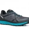Scarpa Spin Infinity Men's