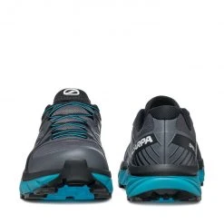 Scarpa Spin Infinity Men's