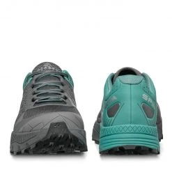 Footwear Scarpa Spin Ultra Men's