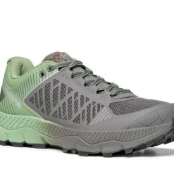 Scarpa Spin Ultra Women's Footwear