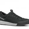 Scarpa Spirit Men's Footwear