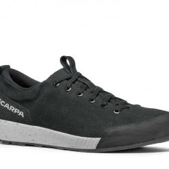 Scarpa Spirit Men's Footwear