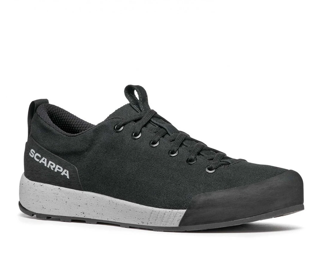 Cheapest 🤩 Scarpa Spirit Men's Footwear 🛒 3 Scarpa Spirit Men's Footwear
