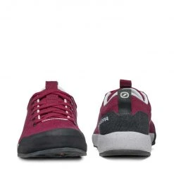 Footwear Scarpa Spirit Women's