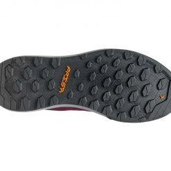 Footwear Scarpa Spirit Women's