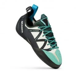 Scarpa Vapor Lace Women's 2022 Climbing Shoes