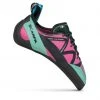 Scarpa Vapor Lace Women's