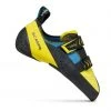Climbing Shoes Scarpa Vapor V Men's