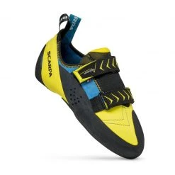 Climbing Shoes Scarpa Vapor V Men's