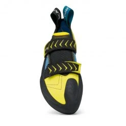 Climbing Shoes Scarpa Vapor V Men's