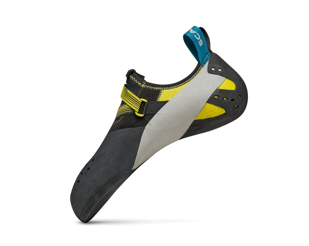 New ⭐ Scarpa Veloce Climbing 🤩 Shoes 🛒 4 Scarpa Veloce Climbing Shoes