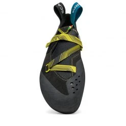 New ⭐ Scarpa Veloce Climbing 🤩 Shoes 🛒 8 Scarpa Veloce Climbing Shoes