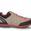 Approach Shoes Scarpa Crux Women's