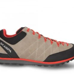 Approach Shoes Scarpa Crux Women's