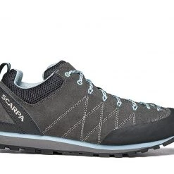 Approach Shoes Scarpa Crux Women's