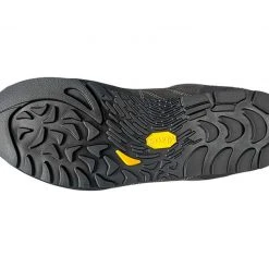 Approach Shoes Scarpa Crux Women's