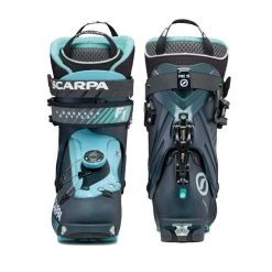Scarpa F1 Women's