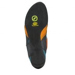 Climbing Shoes Scarpa Force V Women's